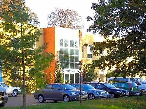 Daenholm